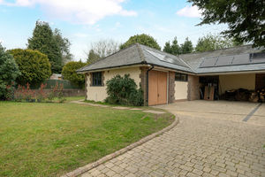 Photo 4- click for photo gallery